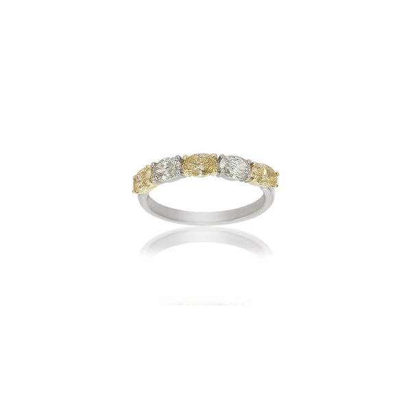 Diamond Band