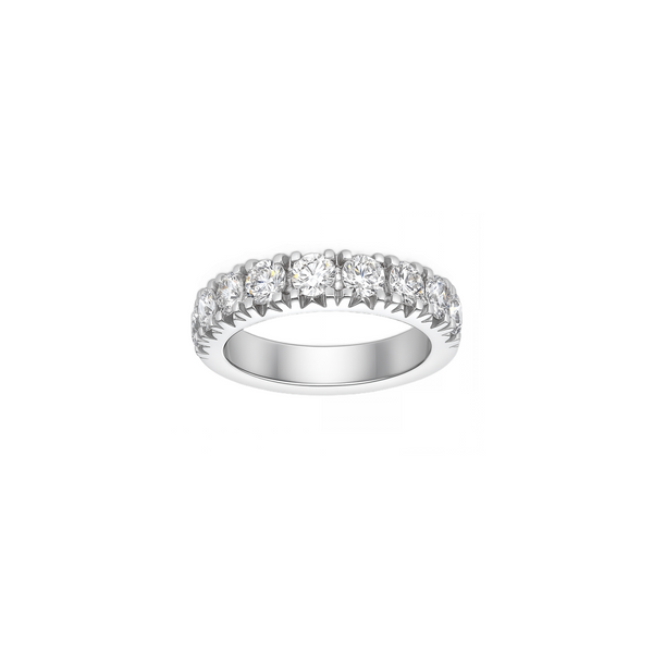 9-Stone Band