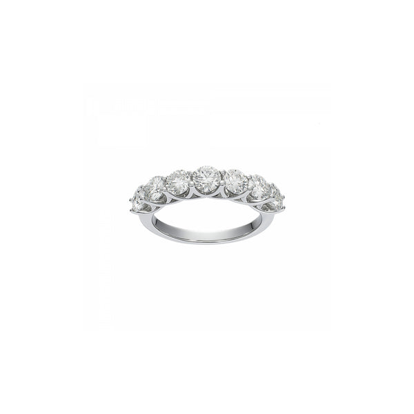 7-Stone Band