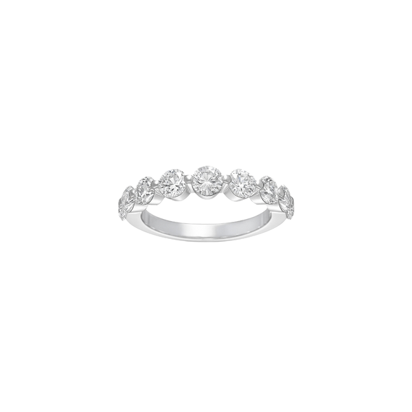 9-Stone Band