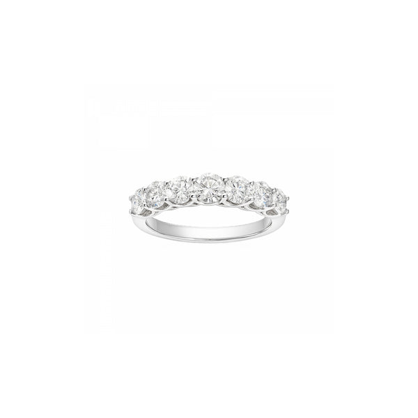 7-Stone Band