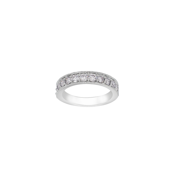 Diamond Band