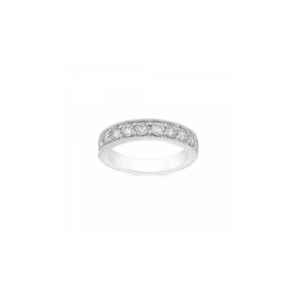 Diamond Band