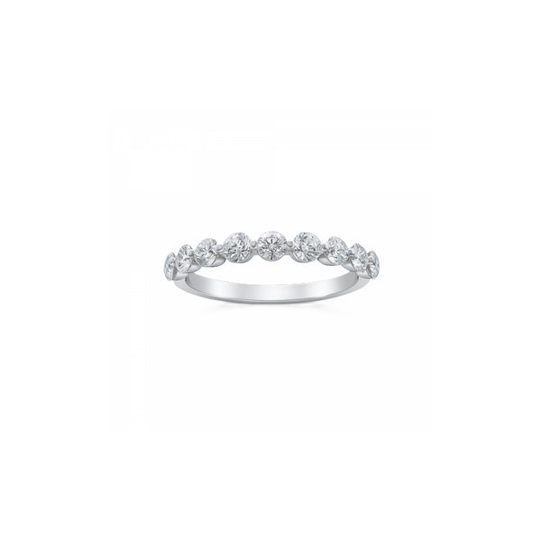9-Stone Band