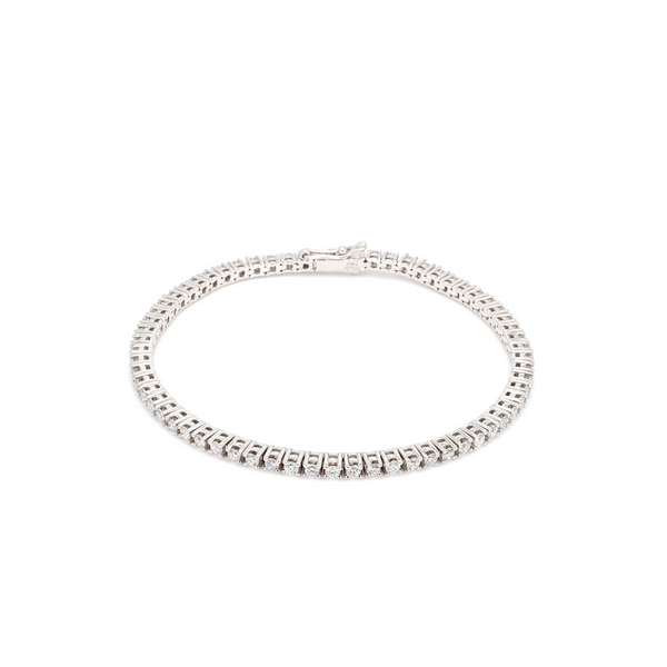 Tennis Bracelet