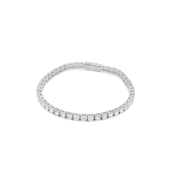 Tennis Bracelet