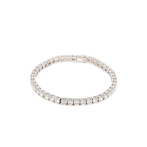 Tennis Bracelet