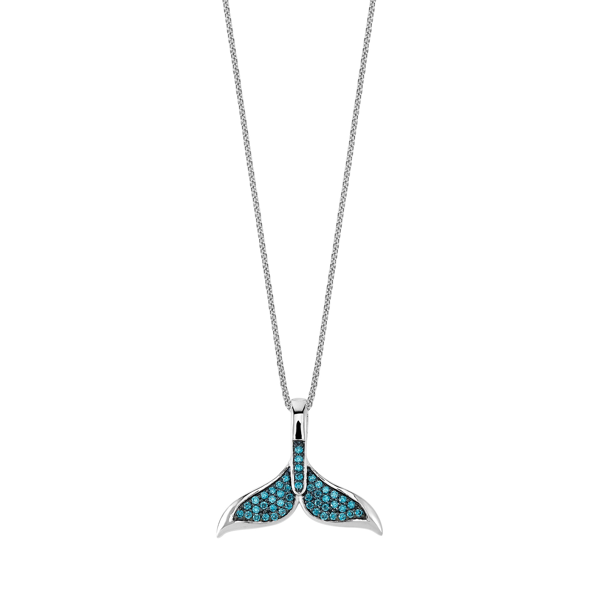 Little diamonds online sales