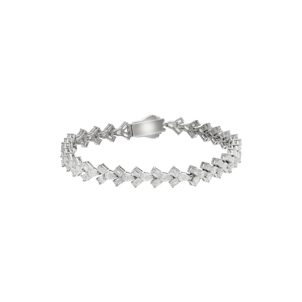 Tennis Bracelet