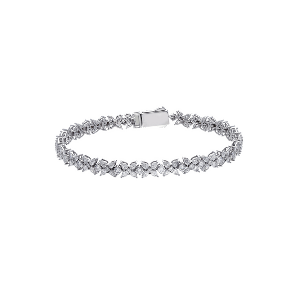 Tennis Bracelet