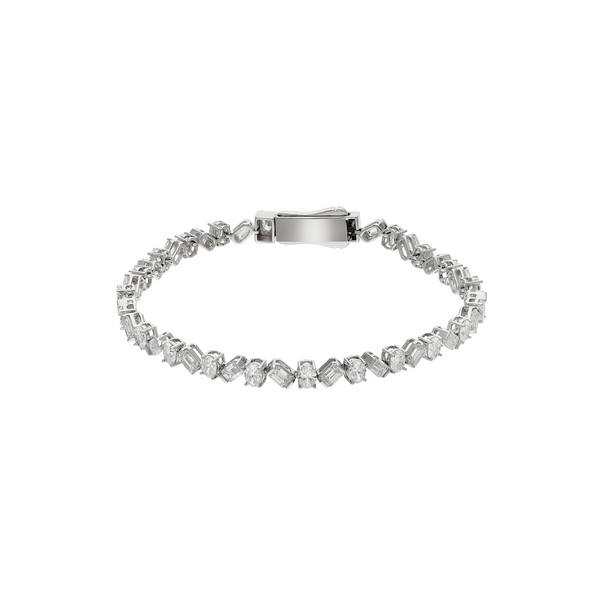 Tennis Bracelet