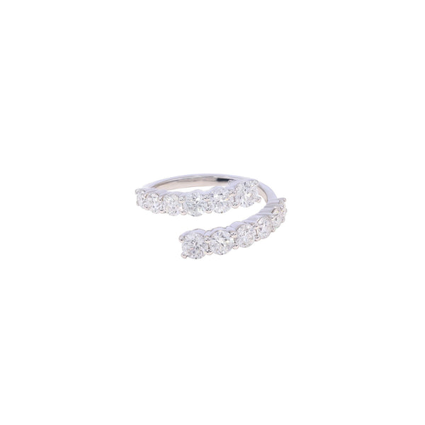 Statement Ring
