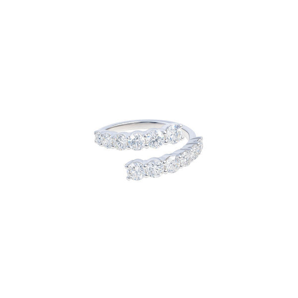 Bypass Ring