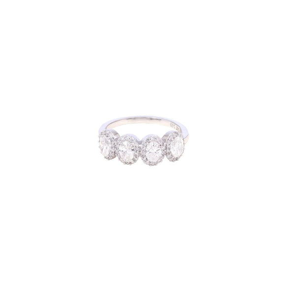 Diamond Band