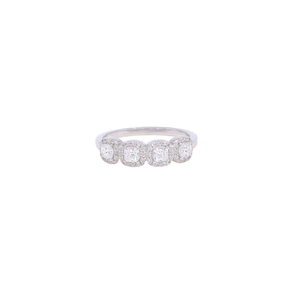 Diamond Band