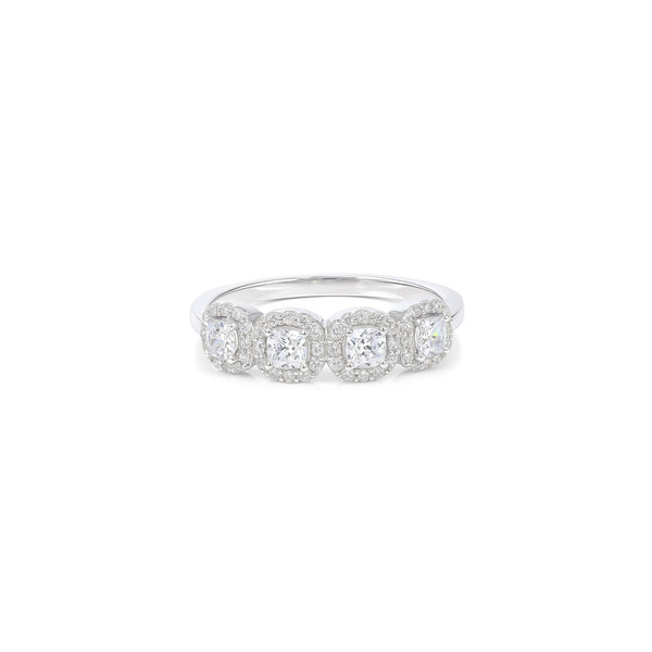 Diamond Band