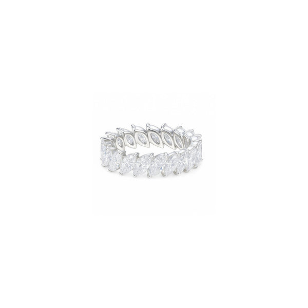 Eternity Band
