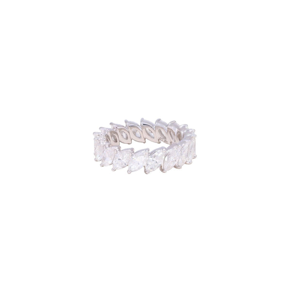 Eternity Band