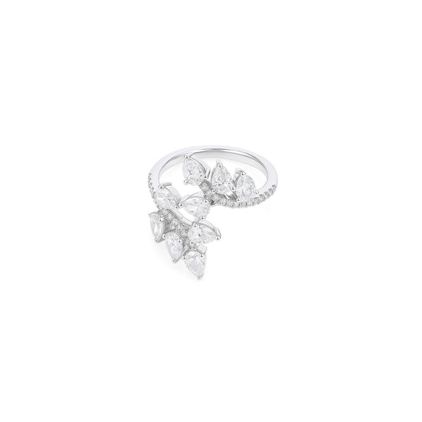 Statement Ring