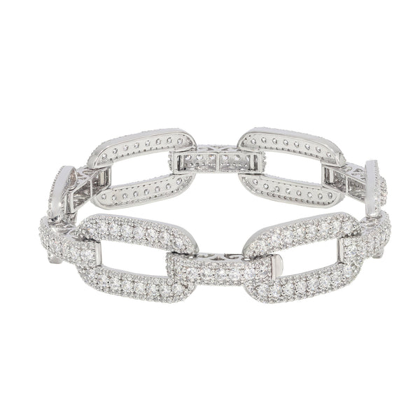 Link Bracelet