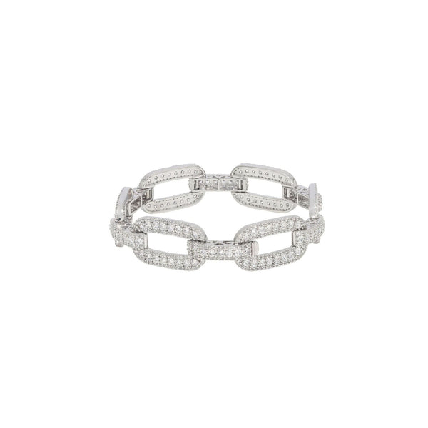 Link Bracelet