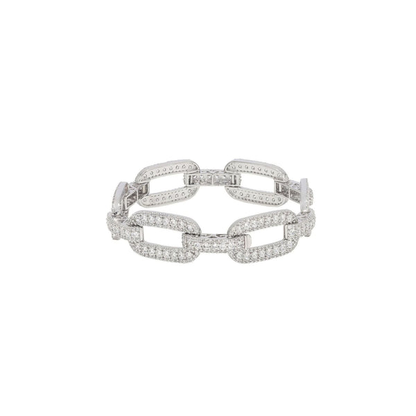 Link Bracelet