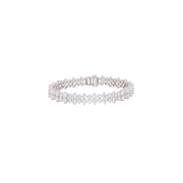 Statement Bracelet