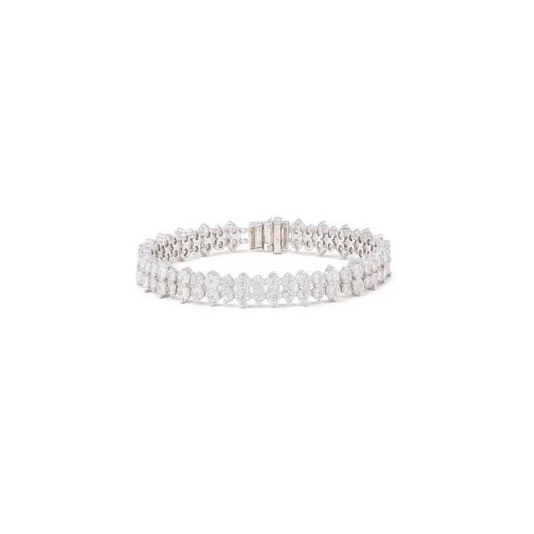 Statement Bracelet