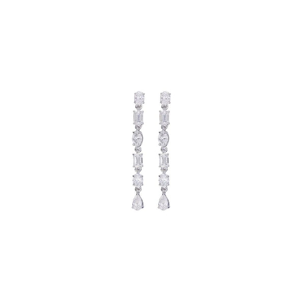 Statement Earrings