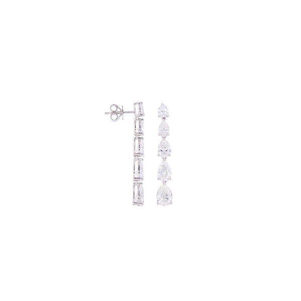 Statement Earrings