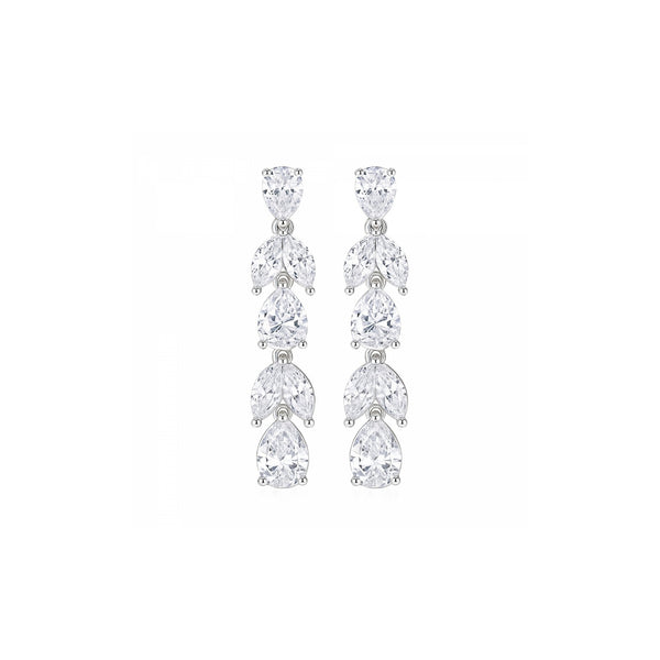 Statement Earrings