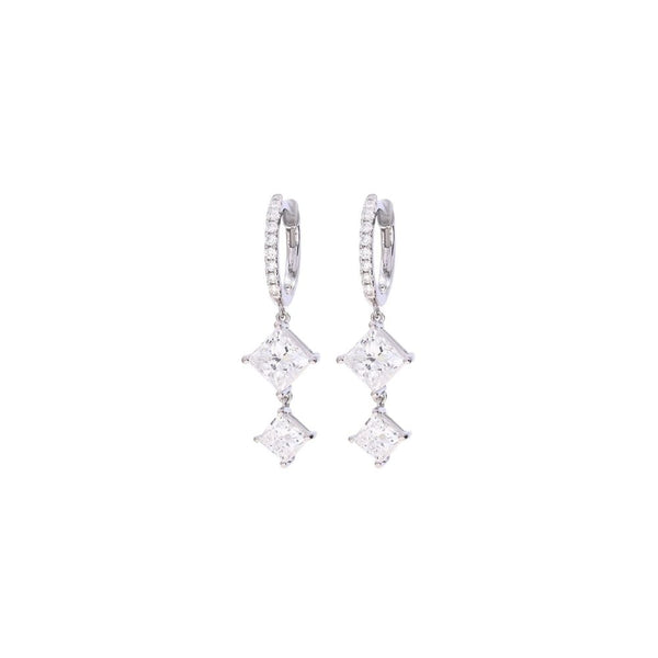 Statement Earrings