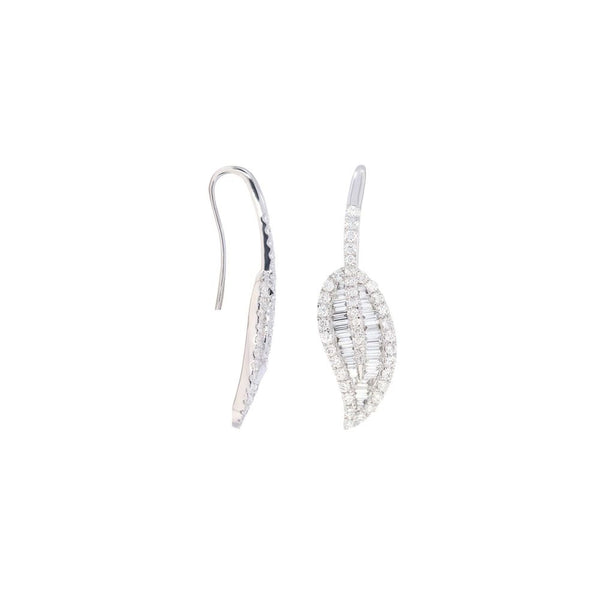 Statement Earrings