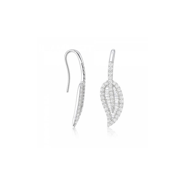 Statement Earrings