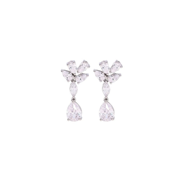 Statement Earrings