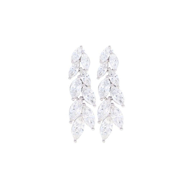 Statement Earrings