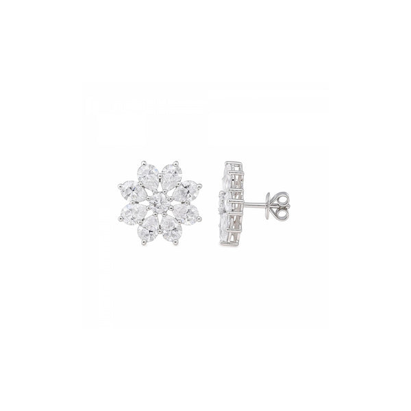 Statement Earrings