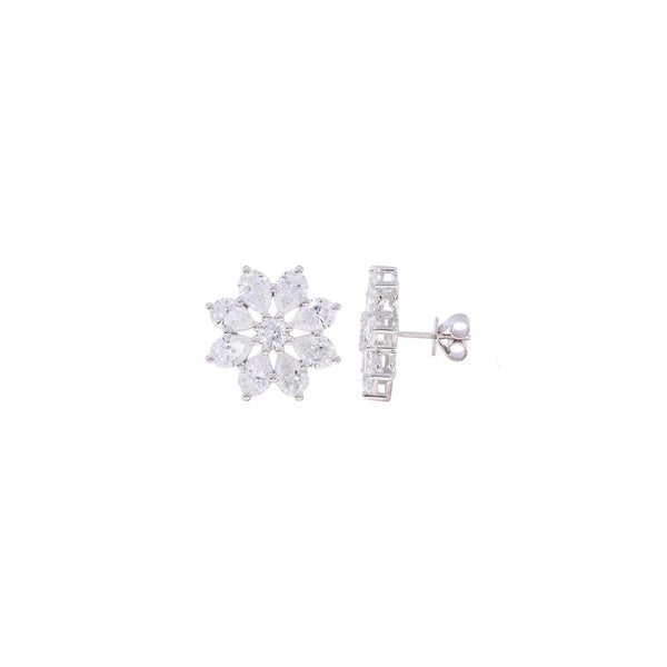 Statement Earrings
