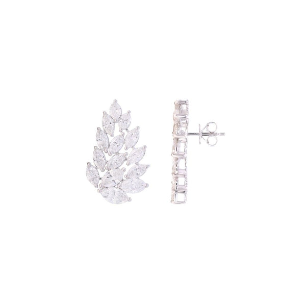 Statement Earrings