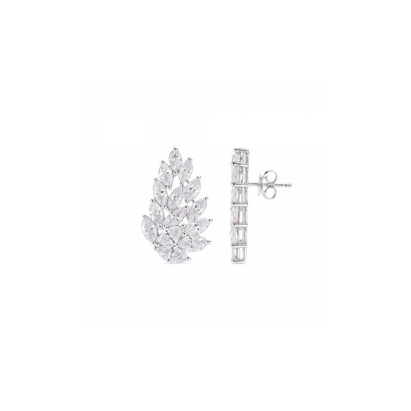 Statement Earrings