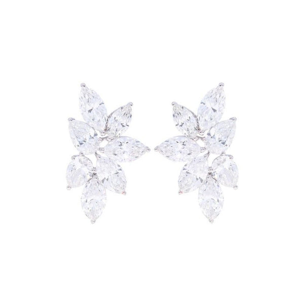 Statement Earrings