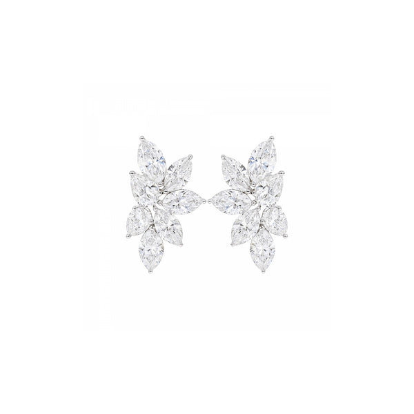 Statement Earrings