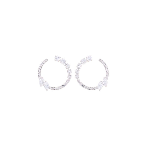 Statement Earrings