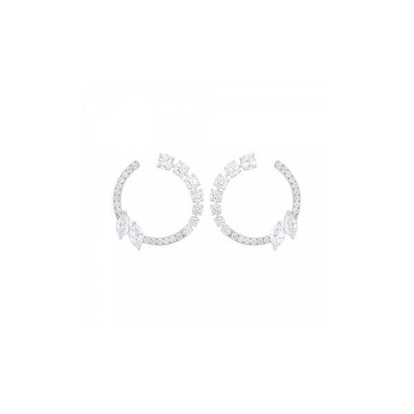 Statement Earrings