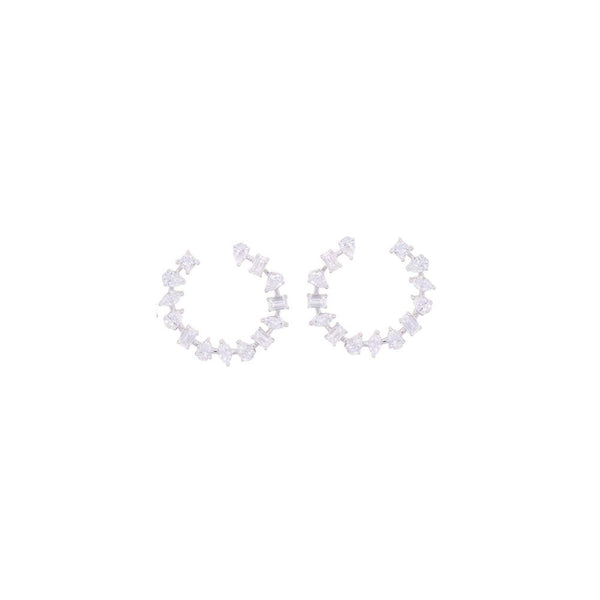 Statement Earrings