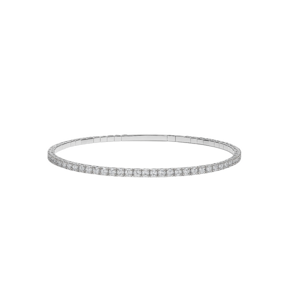 Flex Bangle
