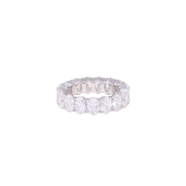 Eternity Band