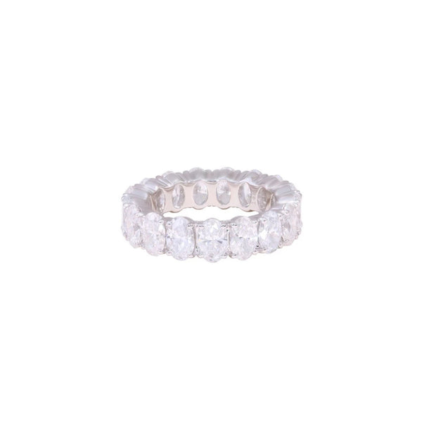 Eternity Band
