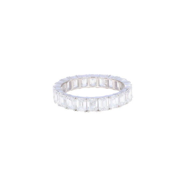 Eternity Band