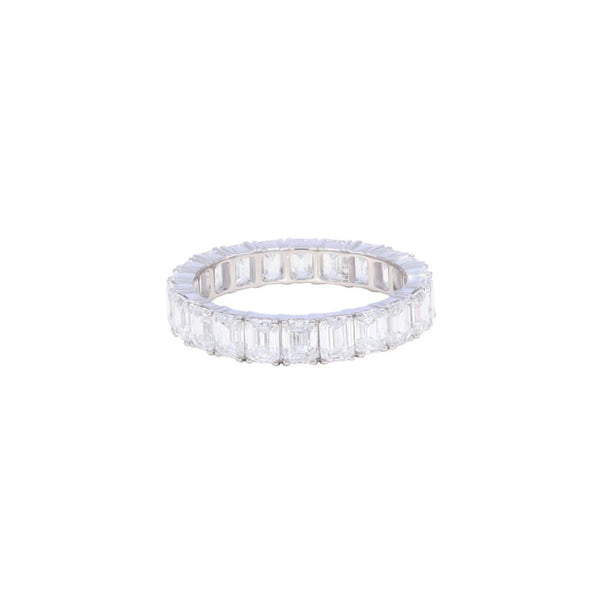 Eternity Band